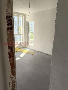 ������� 3-����� | Imot.bg � ����� ������ 6