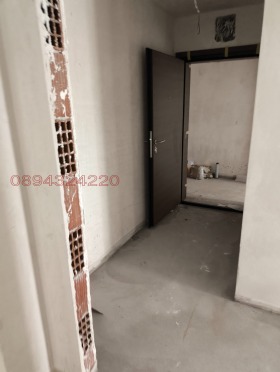 ������� 3-����� | Imot.bg � ����� ������ 9