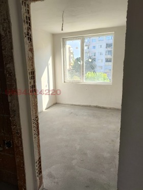 ������� 3-����� | Imot.bg � ����� ������ 7