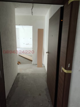 ������� 3-����� | Imot.bg � ����� ������ 3