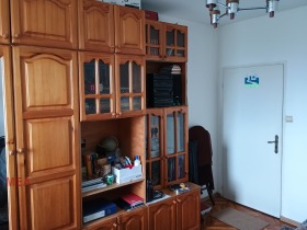 ������� 3-����� | Imot.bg � ����� ������ 6