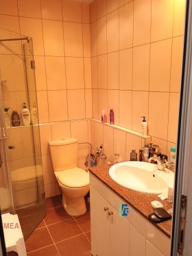 ������� 3-����� | Imot.bg � ����� ������ 15