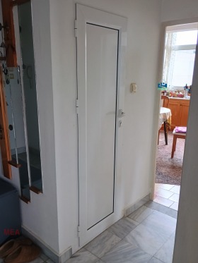 ������� 3-����� | Imot.bg � ����� ������ 8