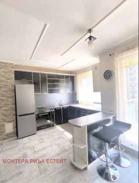 ������ ������� 3-�����