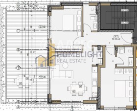 ������� 3-����� | Imot.bg � ����� ������ 2
