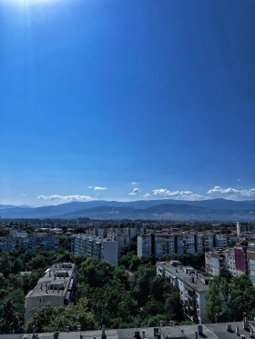 3 camere da letto Mladegki Halm, Plovdiv 1