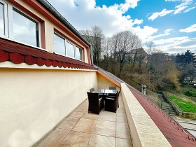 ������� ������� | Imot.bg � ����� ������ 9