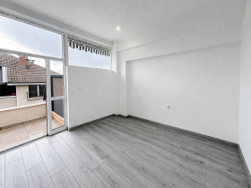 ������� ������� | Imot.bg � ����� ������ 7