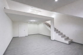 ������� ������� | Imot.bg � ����� ������ 10