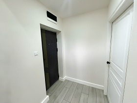 ������� ������� | Imot.bg � ����� ������ 14