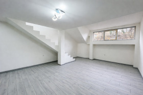 ������� ������� | Imot.bg � ����� ������ 2