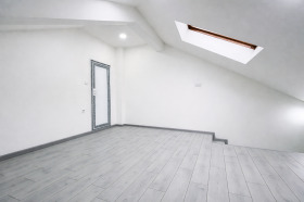 ������� ������� | Imot.bg � ����� ������ 11