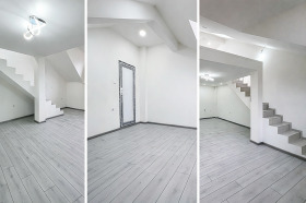 ����� ������� �������,���� �������, ������