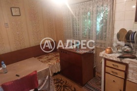 ������� ���� �� ���� | Imot.bg � ����� ������ 7