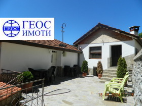 House Vievo, region Smolyan 5