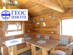 House Vievo, region Smolyan 7