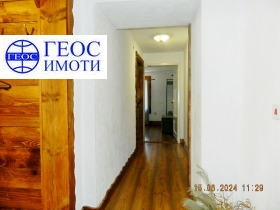 House Vievo, region Smolyan 13