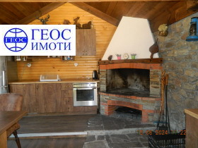 House Vievo, region Smolyan 6