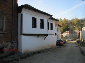 Hus Batak, region Pazardzhik 7