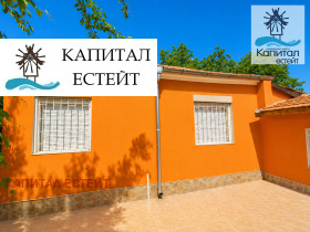 ������� ���� | Imot.bg � ����� ������ 14