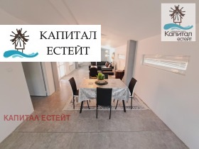 ������� ���� | Imot.bg � ����� ������ 10