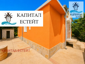������� ���� | Imot.bg � ����� ������ 15