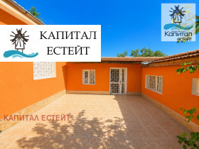 ������� ���� | Imot.bg � ����� ������ 17