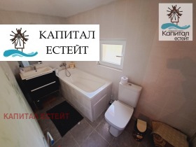 ������� ���� | Imot.bg � ����� ������ 12
