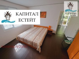 ������� ���� | Imot.bg � ����� ������ 9