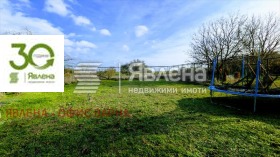 ������� ���� | Imot.bg � ����� ������ 8