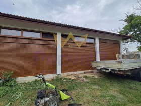 ������� ���� | Imot.bg � ����� ������ 17