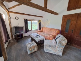 ������� ���� | Imot.bg � ����� ������ 11