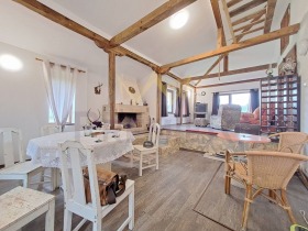 ����� ������� ����,�. �����, ������ �����