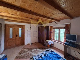 ������� ���� | Imot.bg � ����� ������ 12