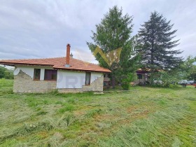 ������� ���� | Imot.bg � ����� ������ 16