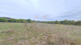 ������� ���� | Imot.bg � ����� ������ 13