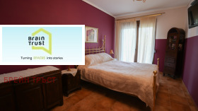 ������� ���� | Imot.bg � ����� ������ 7