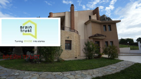 ������� ���� | Imot.bg � ����� ������ 15