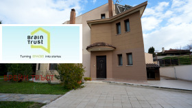 ������� ���� | Imot.bg � ����� ������ 14