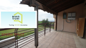 ������� ���� | Imot.bg � ����� ������ 12