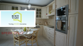 ������� ���� | Imot.bg � ����� ������ 4