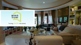 ������� ���� | Imot.bg � ����� ������ 3