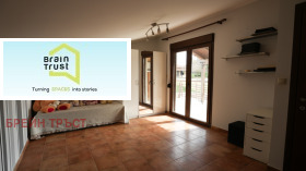 ������� ���� | Imot.bg � ����� ������ 9