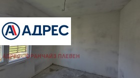 ������� ���� | Imot.bg � ����� ������ 9