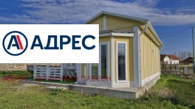 ����� ������� ����,�. �������, ������ ������