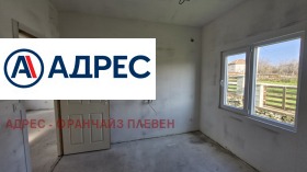 ������� ���� | Imot.bg � ����� ������ 6