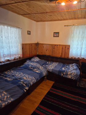 ������� ���� | Imot.bg � ����� ������ 7