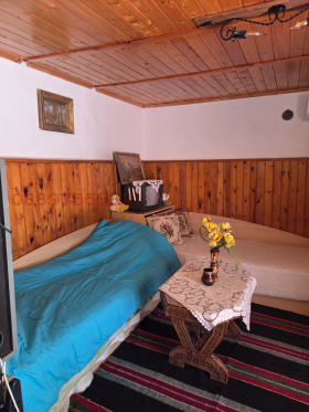 ������� ���� | Imot.bg � ����� ������ 11