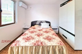 ������� ���� | Imot.bg � ����� ������ 6