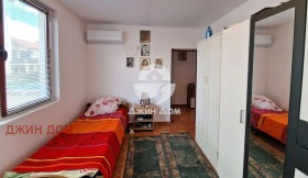 ������� ���� | Imot.bg � ����� ������ 11